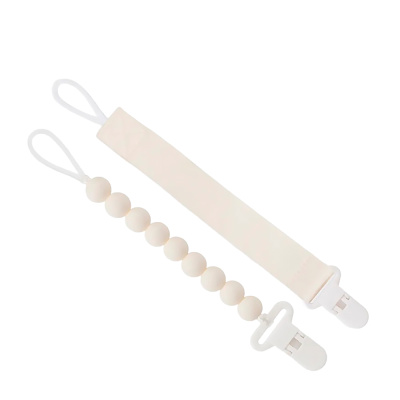 Набор держателей для пустышки 2 штуки Paomma PCL112 1